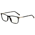 Chopard Men's Eyeglasses VCH285550700