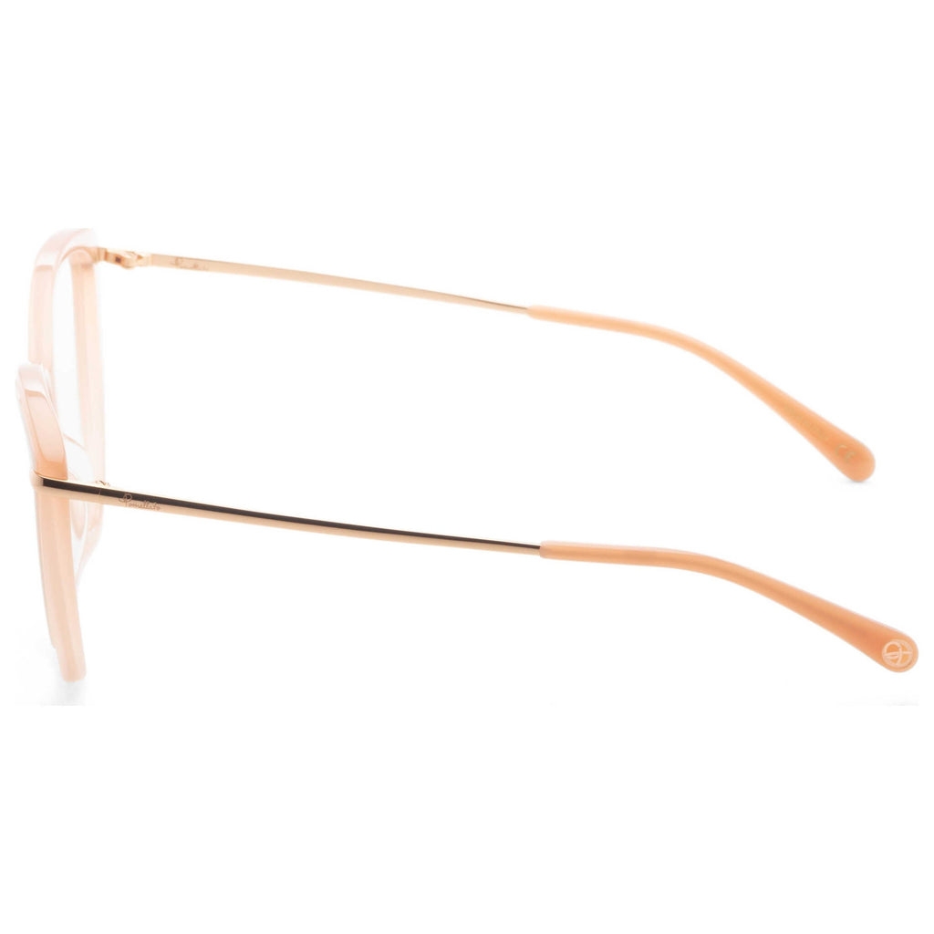 Pomellato Novelty Women's Eyeglasses PM0089O-30008788-004