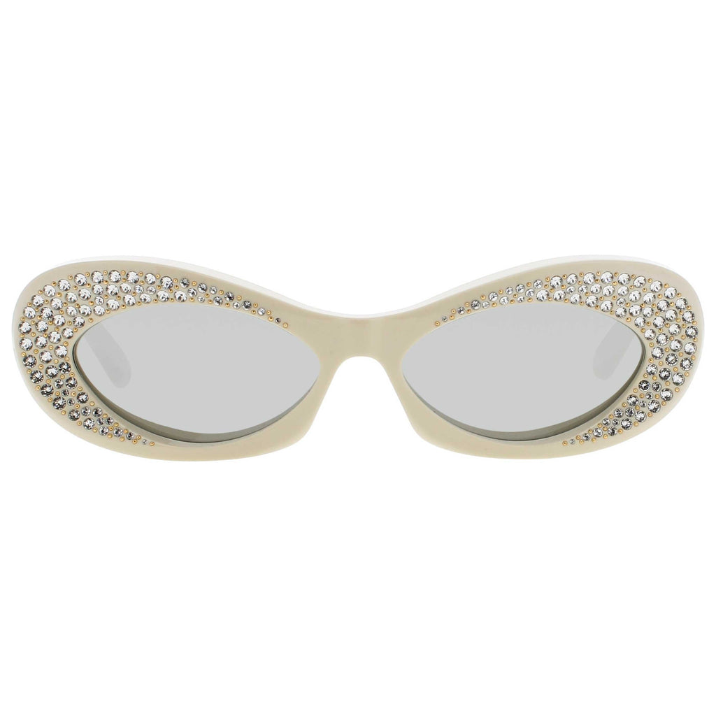 Valentino Women's Sunglasses VALENTINO-VLS-178E