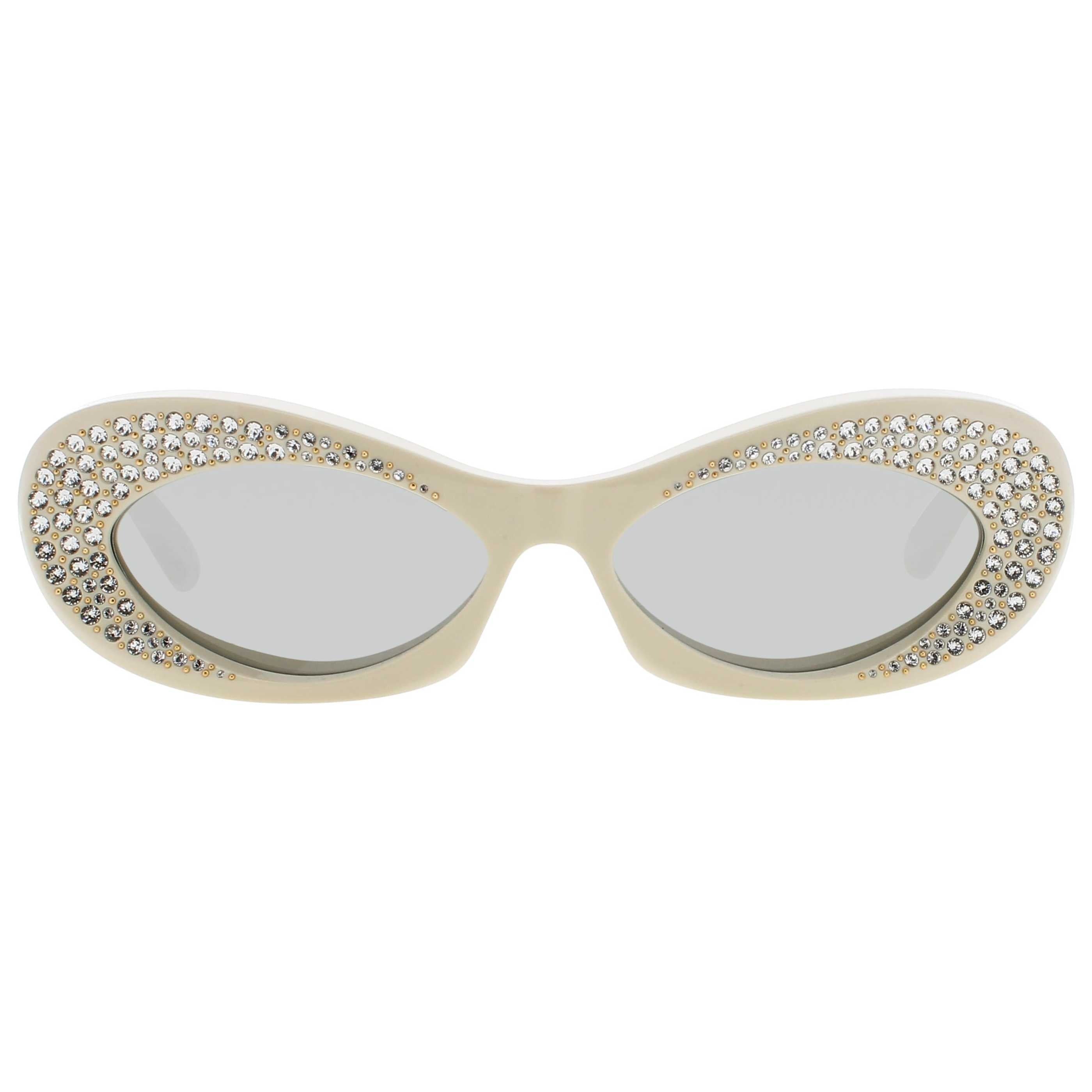 Valentino Women's Sunglasses VALENTINO-VLS-178E