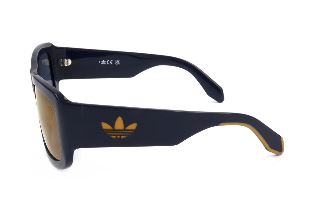 Adidas Original Unisex Acetate Sunglasses