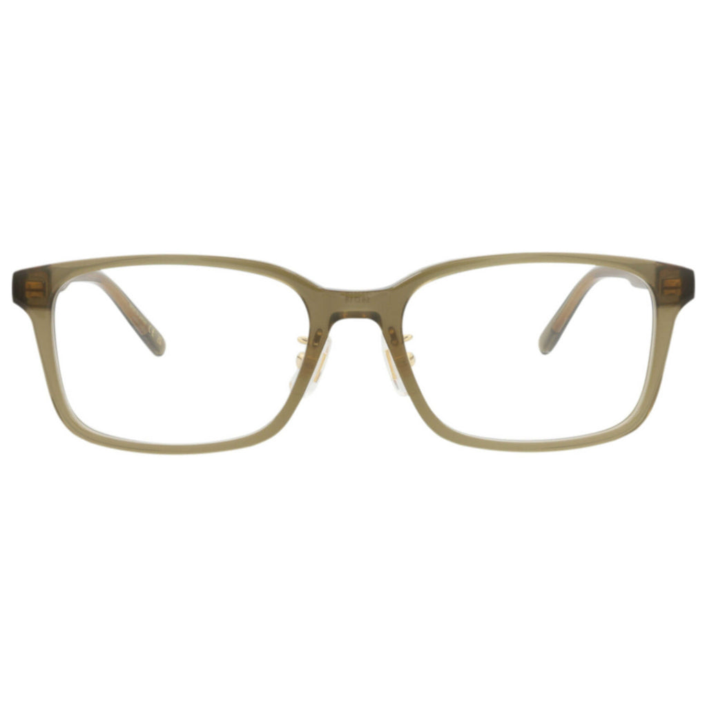 Dunhill Men's Eyeglasses DU0049OA-30012375-008