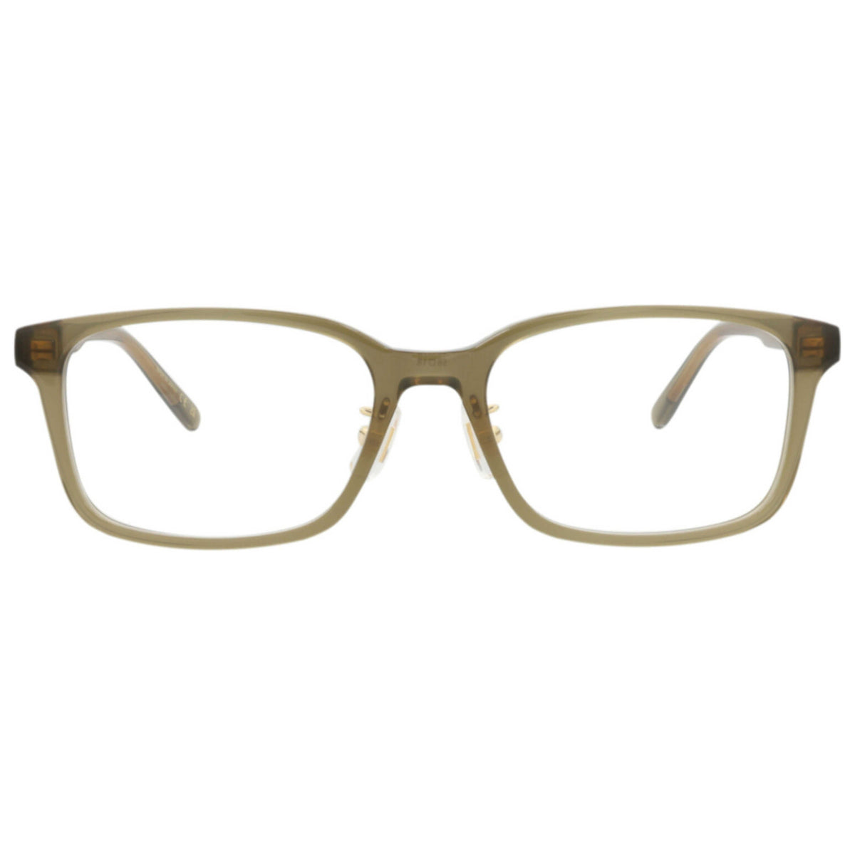 Dunhill Men's Eyeglasses DU0049OA-30012375-008