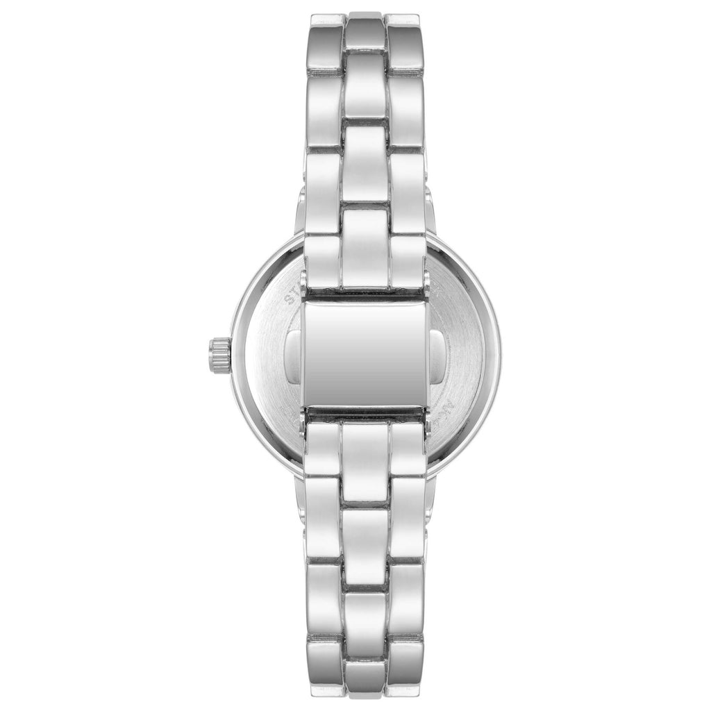 Anne Klein Women's AK-4209WTSV