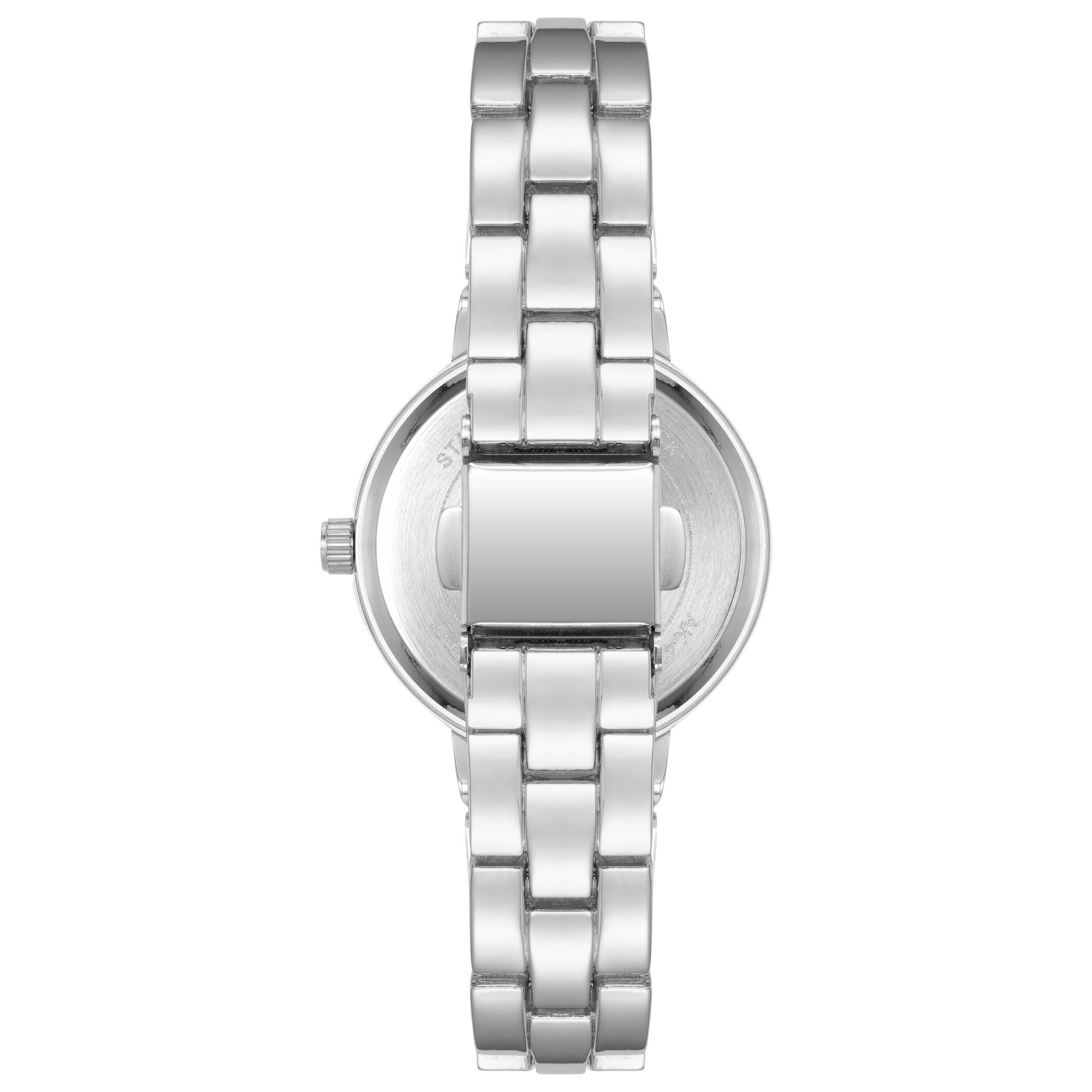 Anne Klein Women's AK-4209WTSV
