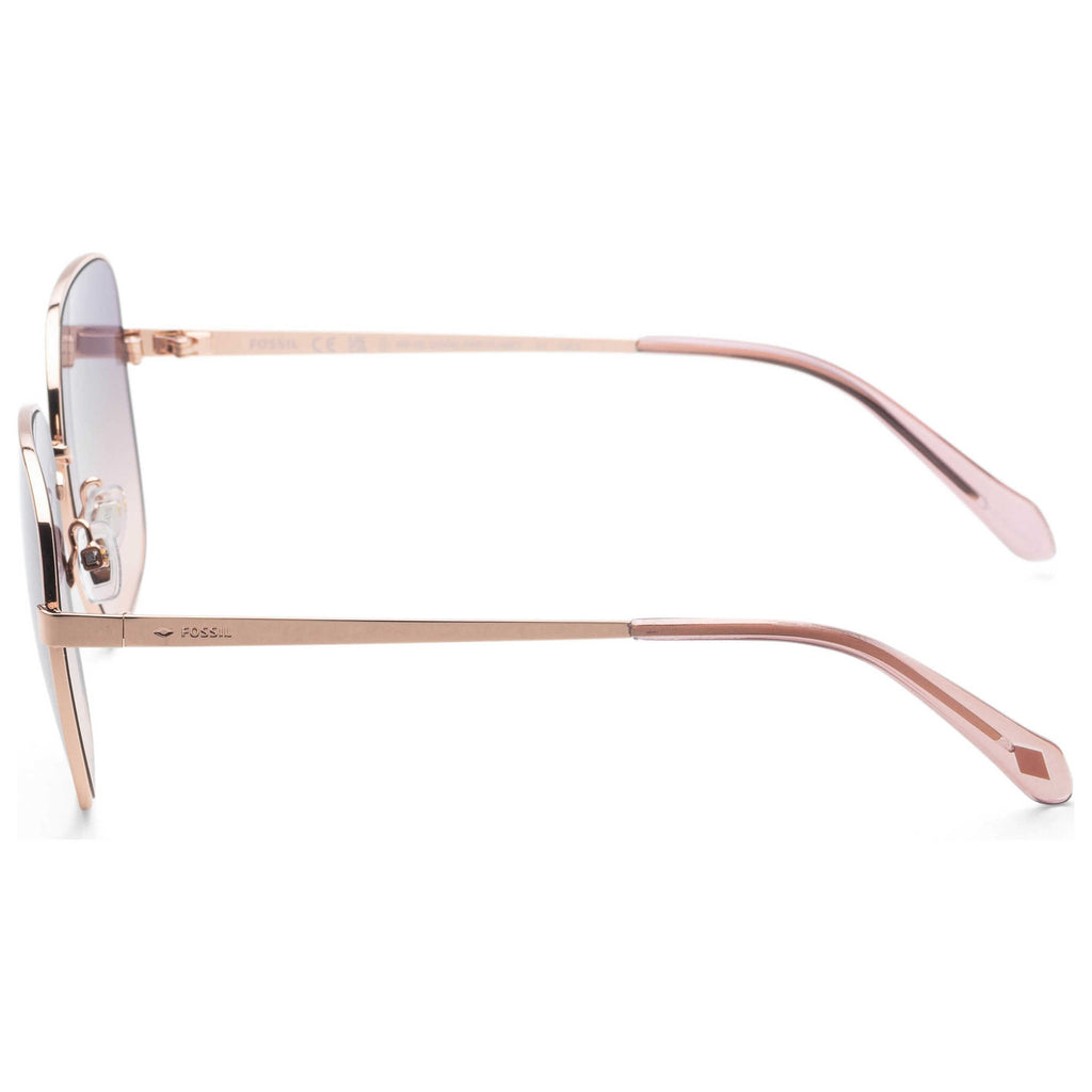 Fossil Women's Sunglasses FOS2133GS-0AU2-FF