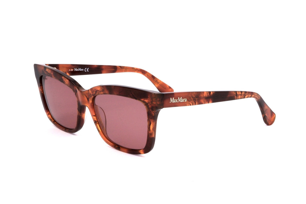 Max Mara Women's Acetate Sunglasses