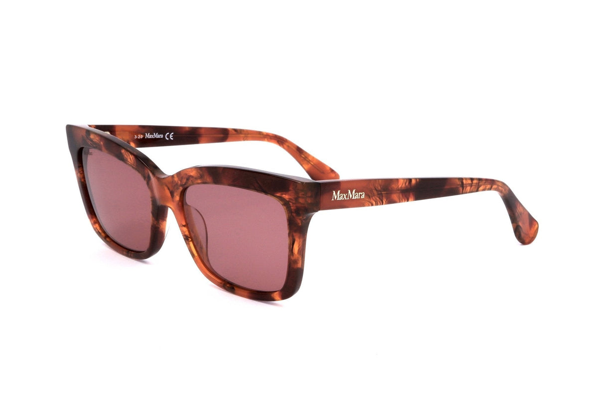 Max Mara Women's Acetate Sunglasses