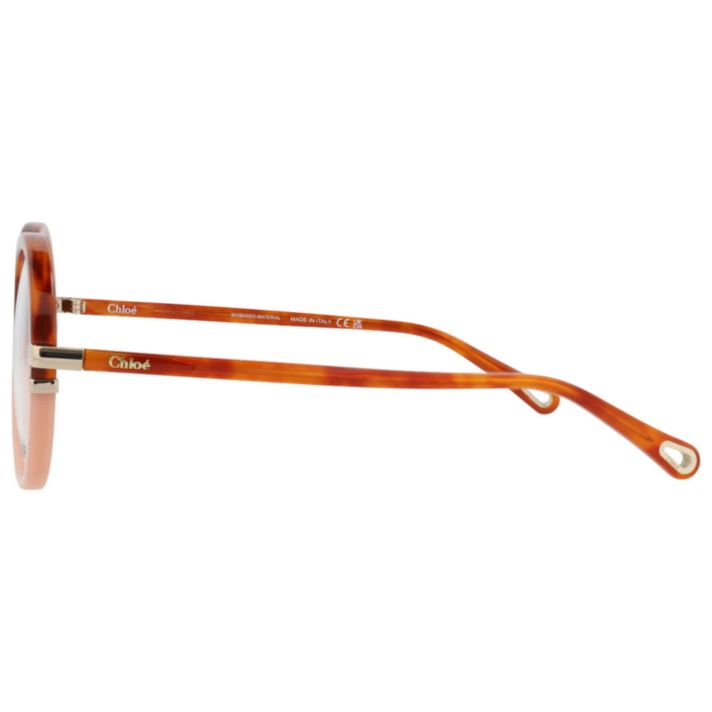 Chloe Women's Eyeglasses CH0108O-30012846-003