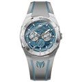 TechnoMarine Cruise Legend Men's Watch TM-125019
