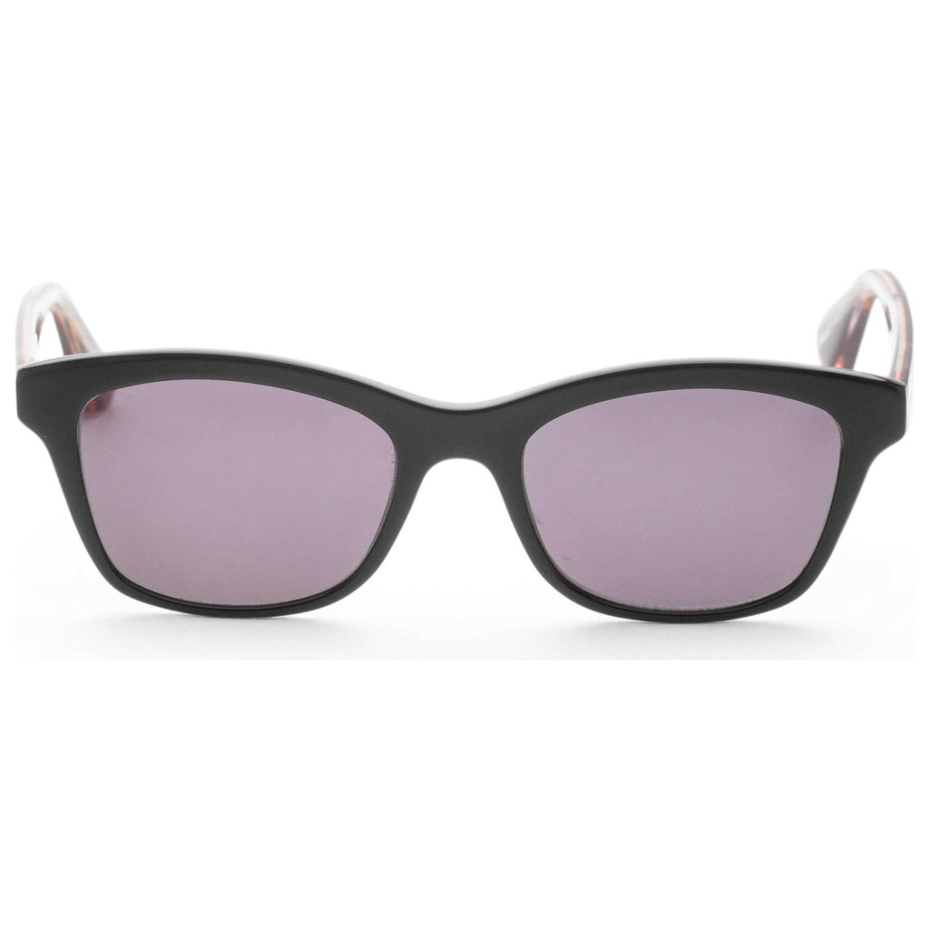 Sandro Women's Sunglasses SDS2004-001-50