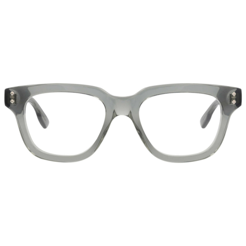 Gucci Men's Eyeglasses GG1219O-30013476-003