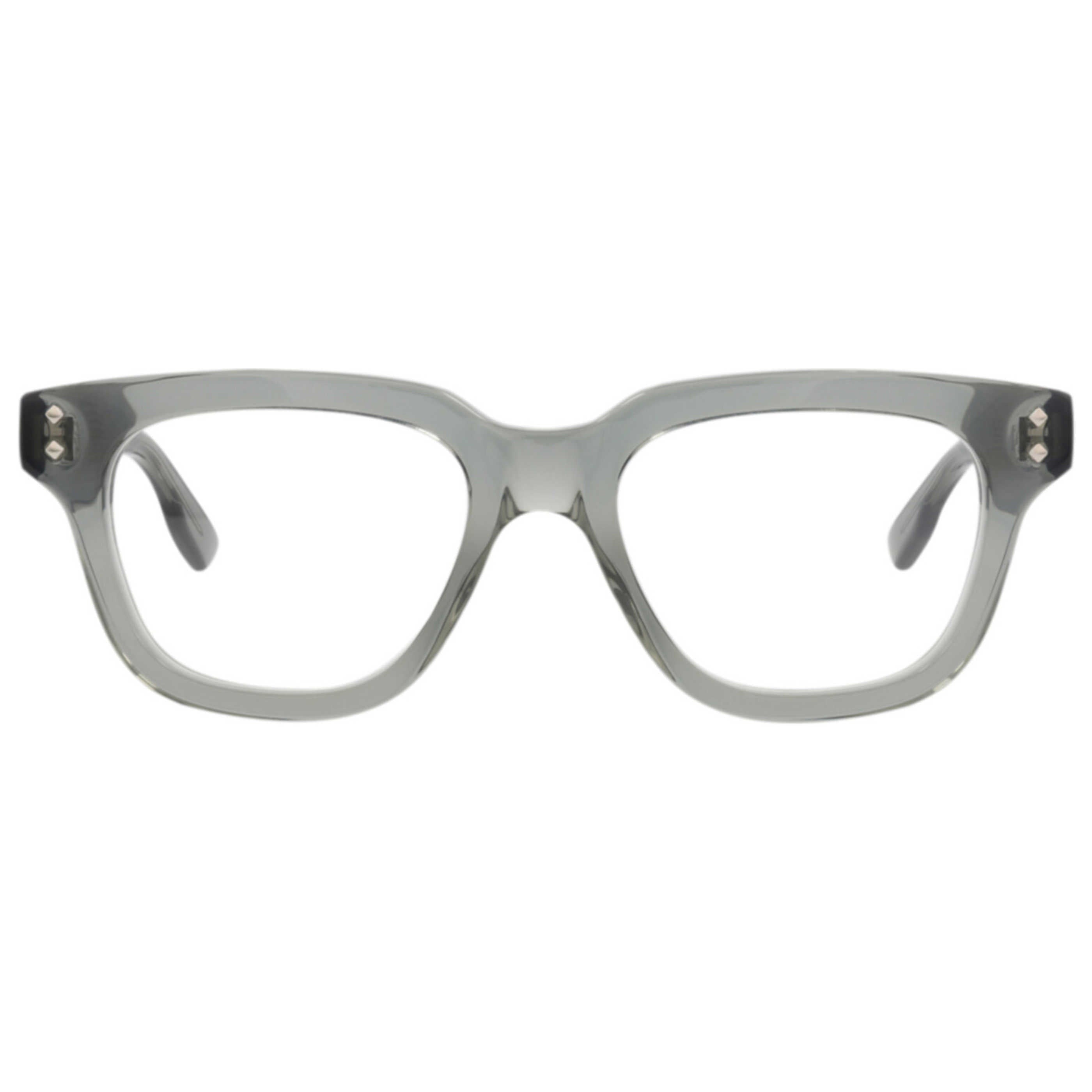 Gucci Men's Eyeglasses GG1219O-30013476-003