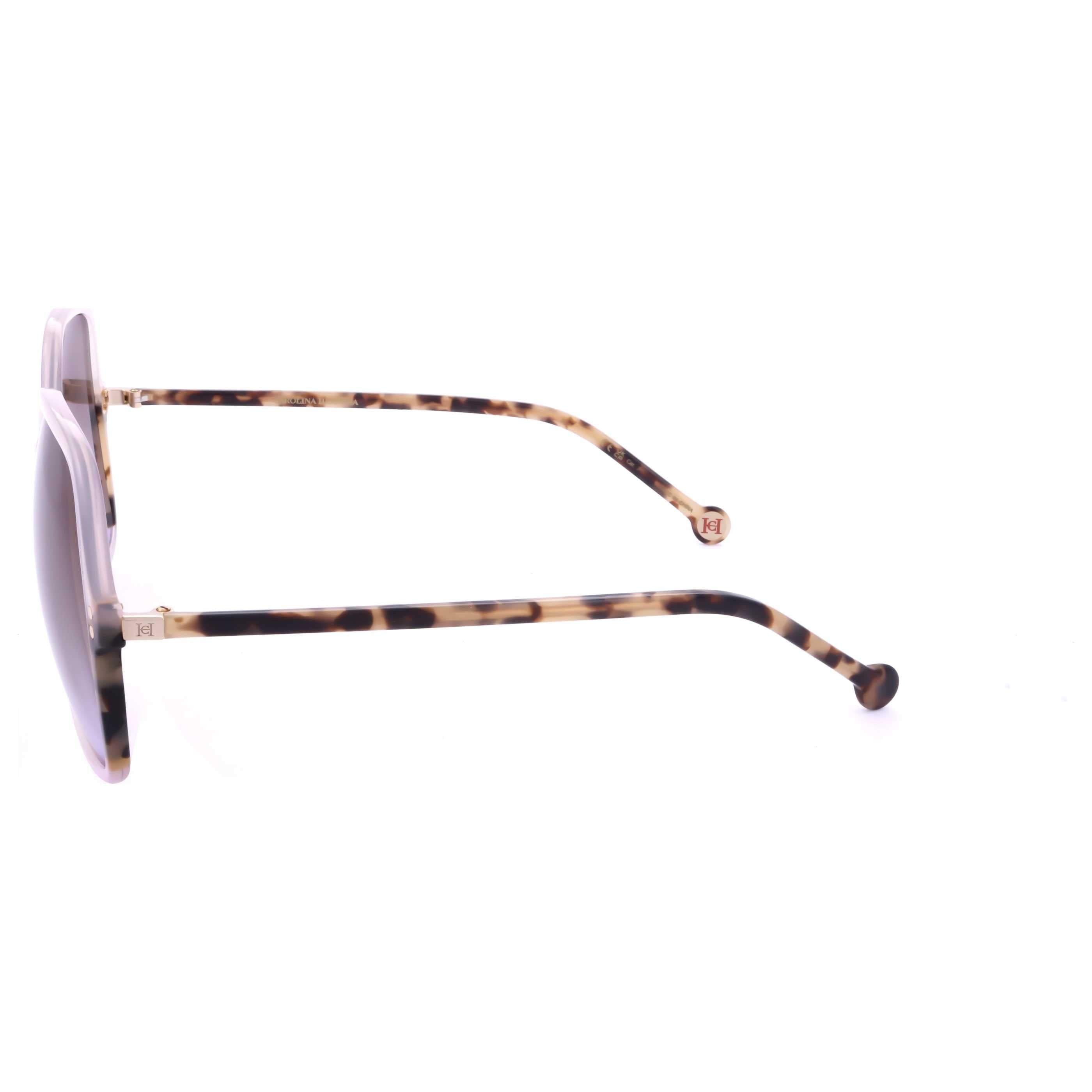 Carolina Herrera Women's Sunglasses HER0244-S-SZJ-56