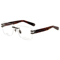 Philipp Plein Men's Eyeglasses VPP086M590568