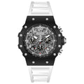 Invicta Racing Men's Watch IN-69675