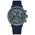 Kenneth Cole Men's Watch KCWGO2218501