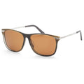 Cartier Men's Sunglasses CT0104SA-003