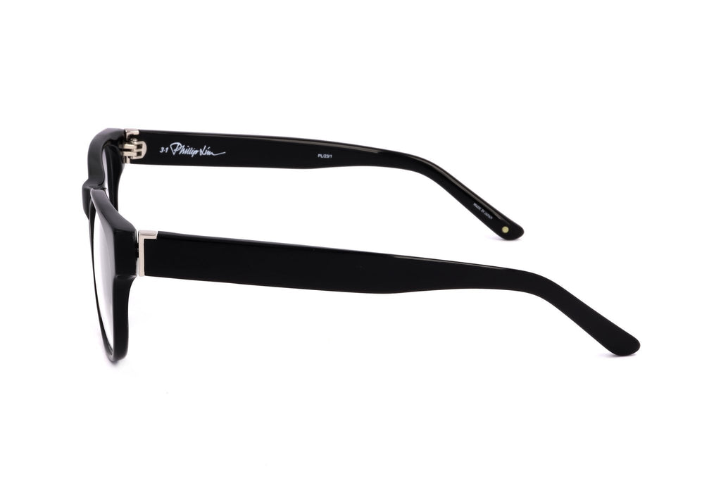 Phillip Lim by Linda Farrow Unisex Glasses