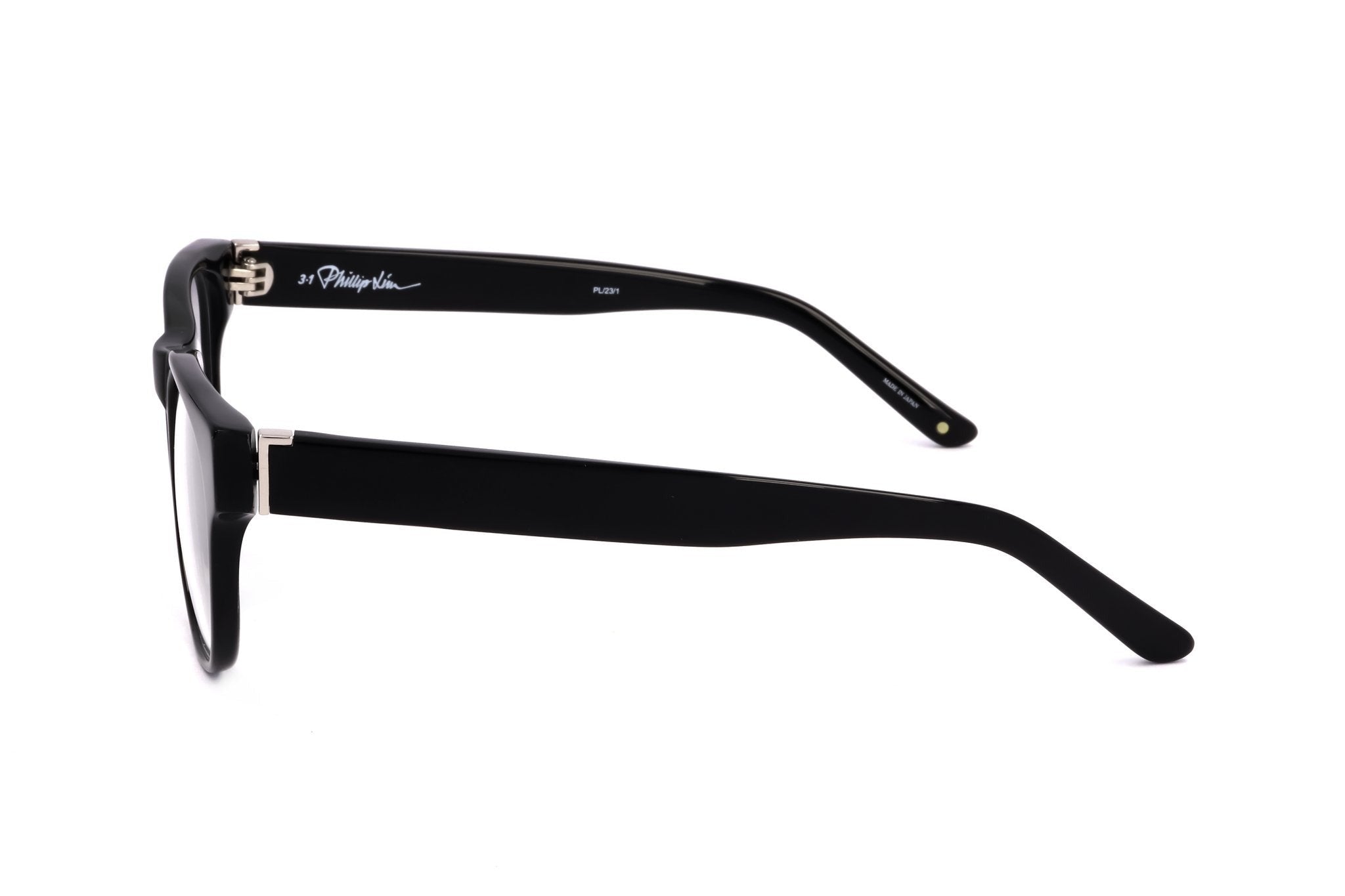 Phillip Lim by Linda Farrow Unisex Glasses