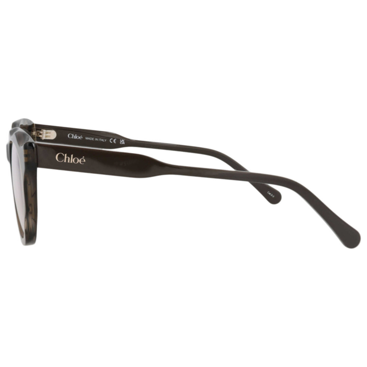 Chloe Women's Eyeglasses CH0296S-30016387-001