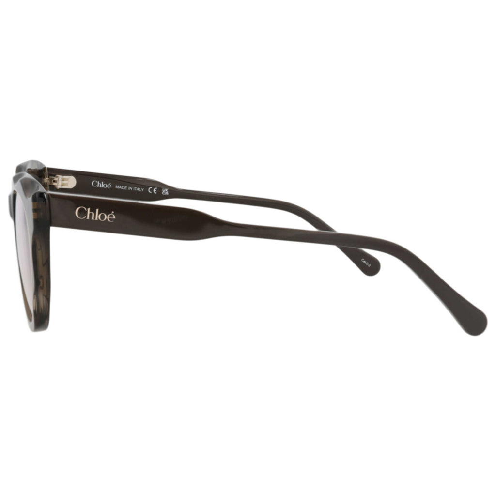 Chloe Women's Eyeglasses CH0296S-30016387-001