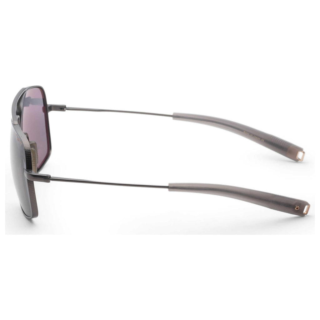 Dita Men's Sunglasses DLS107-A-04