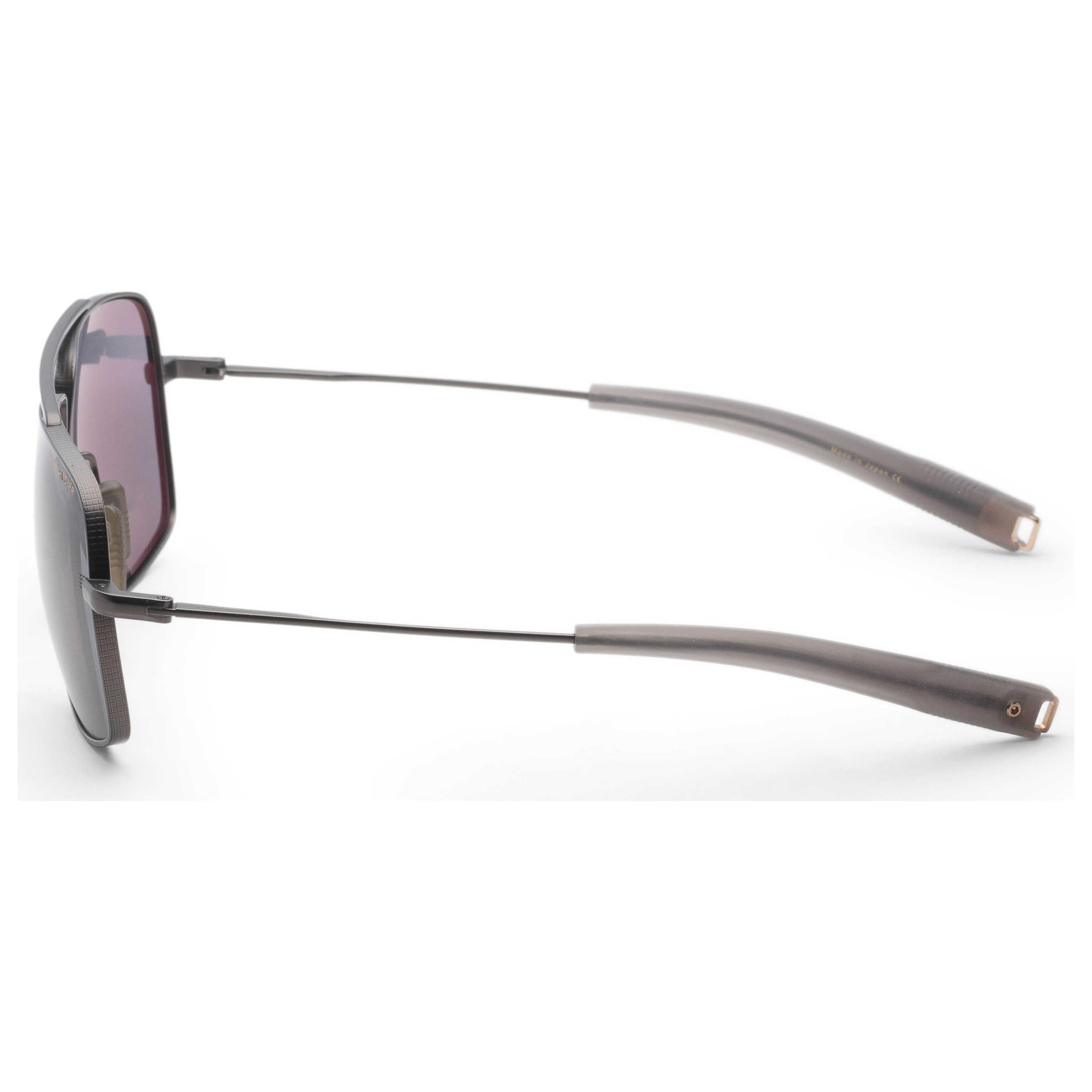Dita Men's Sunglasses DLS107-A-04