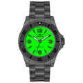 Invicta Men's Watch IN-69717