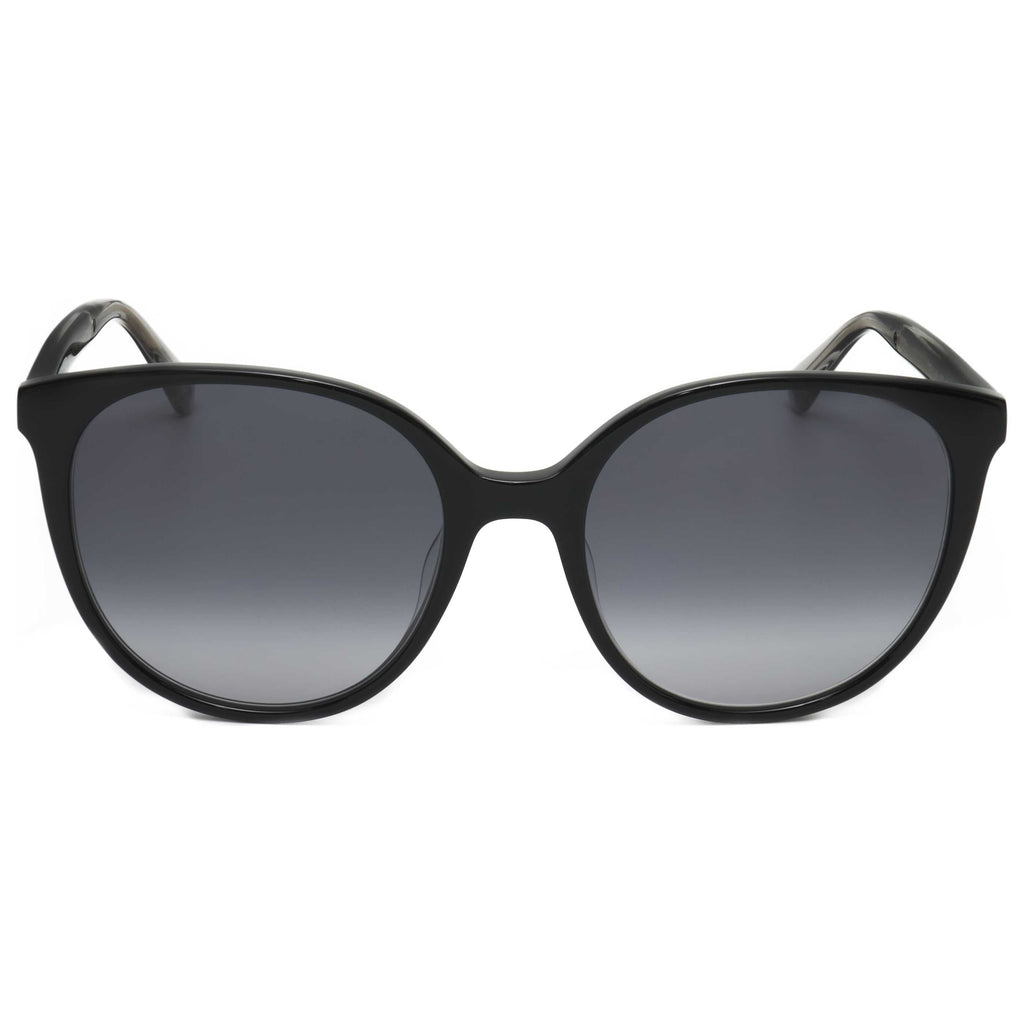 Kate Spade Women's Sunglasses KIMBERLYN-G-S-807-56