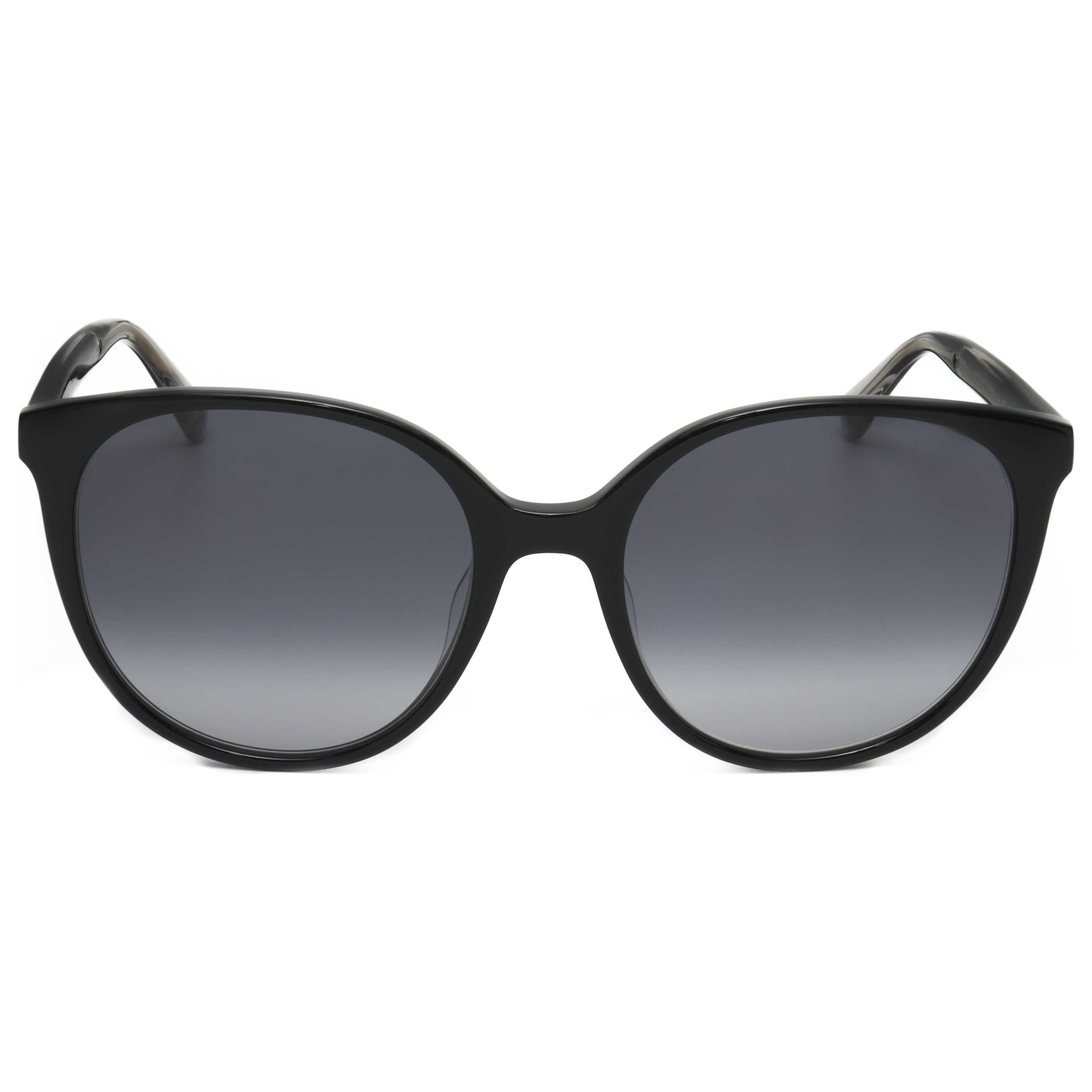 Kate Spade Women's Sunglasses KIMBERLYN-G-S-807-56