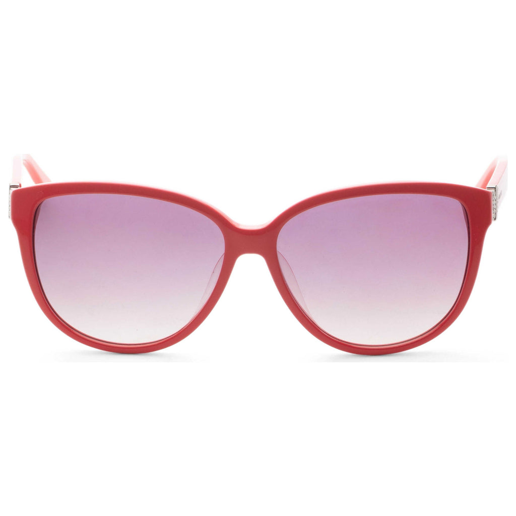 Swarovski Women's Sunglasses SK0120F-5866B