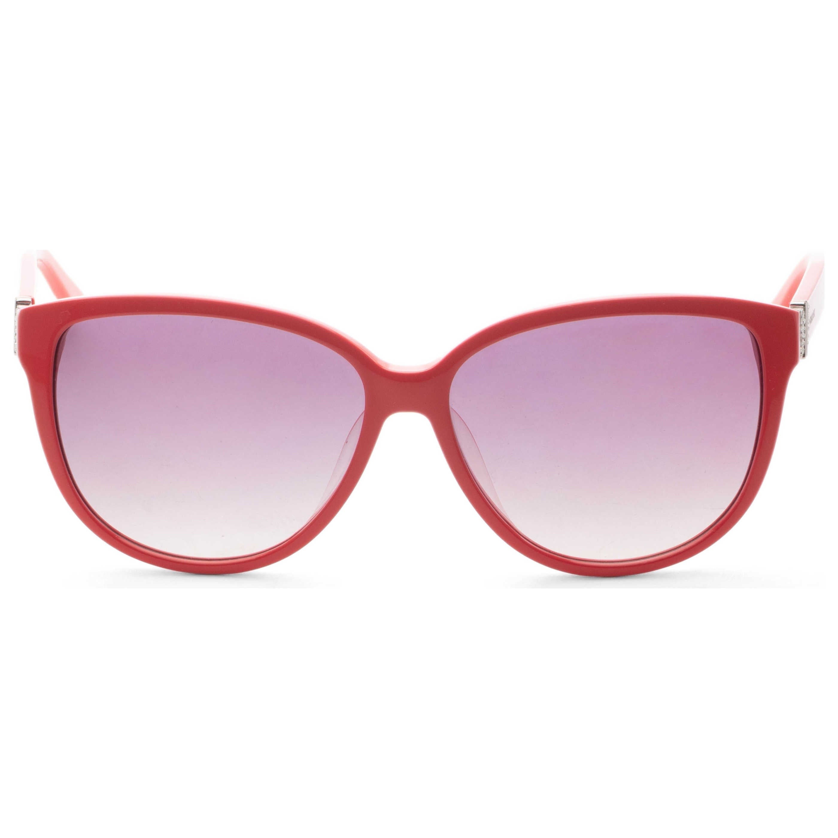 Swarovski Women's Sunglasses SK0120F-5866B