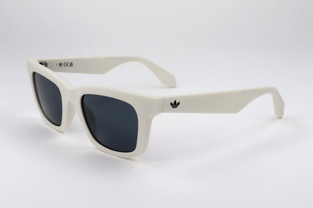 Adidas Original Unisex Injected Sunglasses