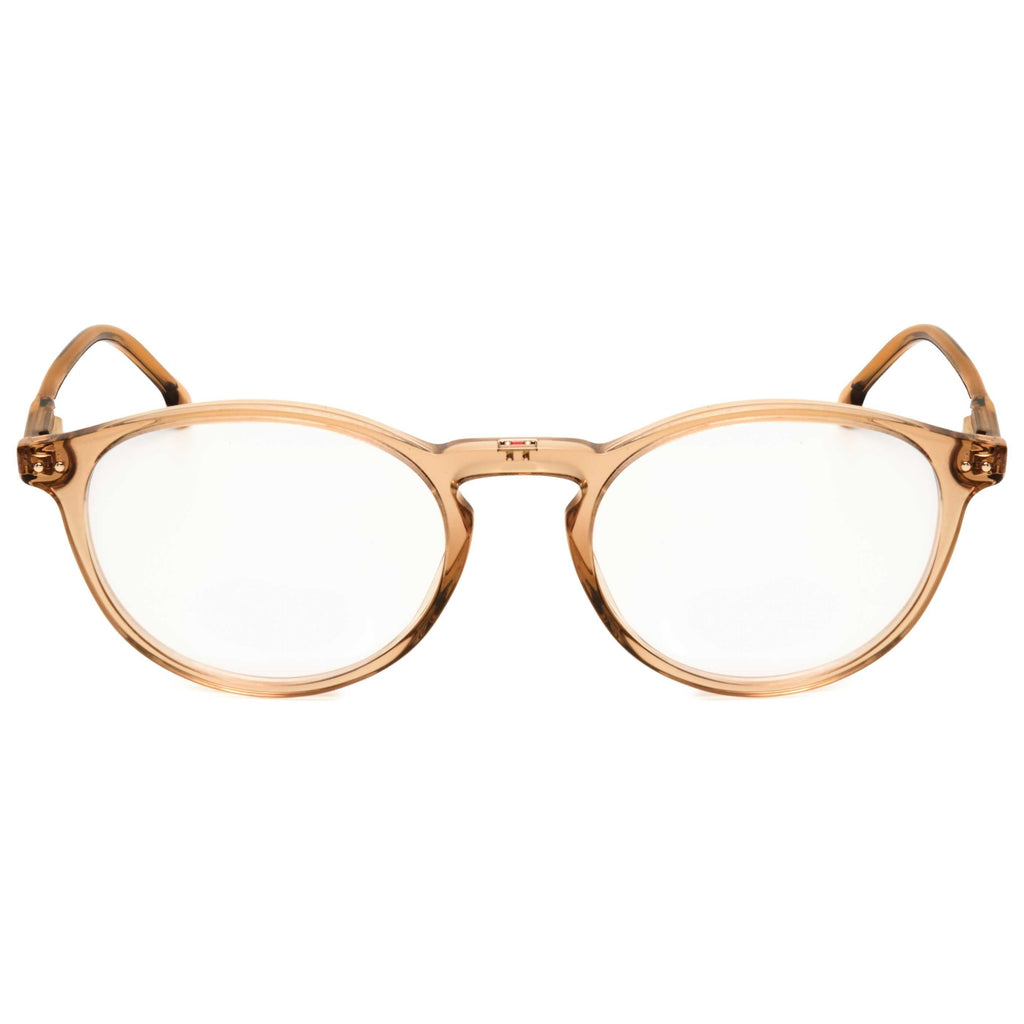 Carrera Men's Eyeglasses CARRERA2026T-HAM-51