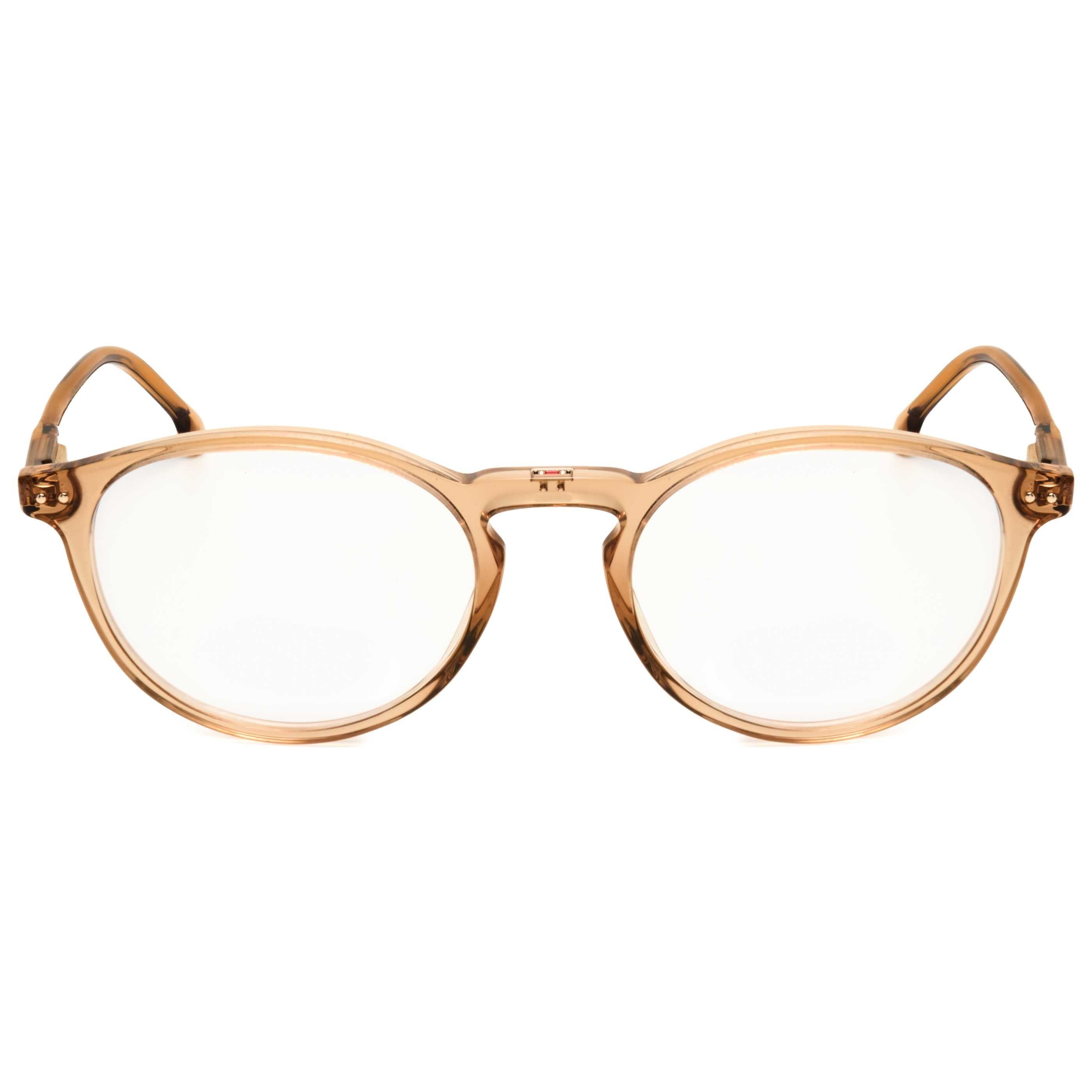 Carrera Men's Eyeglasses CARRERA2026T-HAM-51