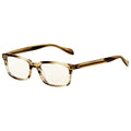 Oliver Peoples Denison Men's Eyeglasses OV5102-1719-51