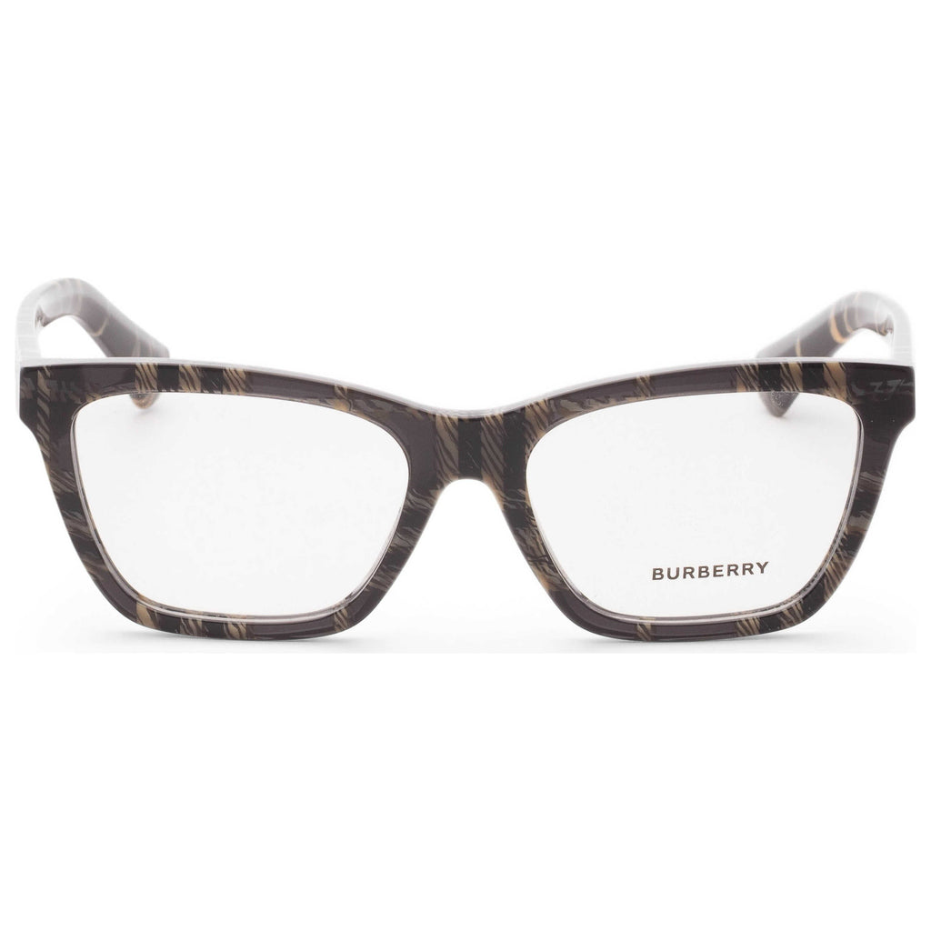 Burberry Women's Eyeglasses BE2440-4199-52