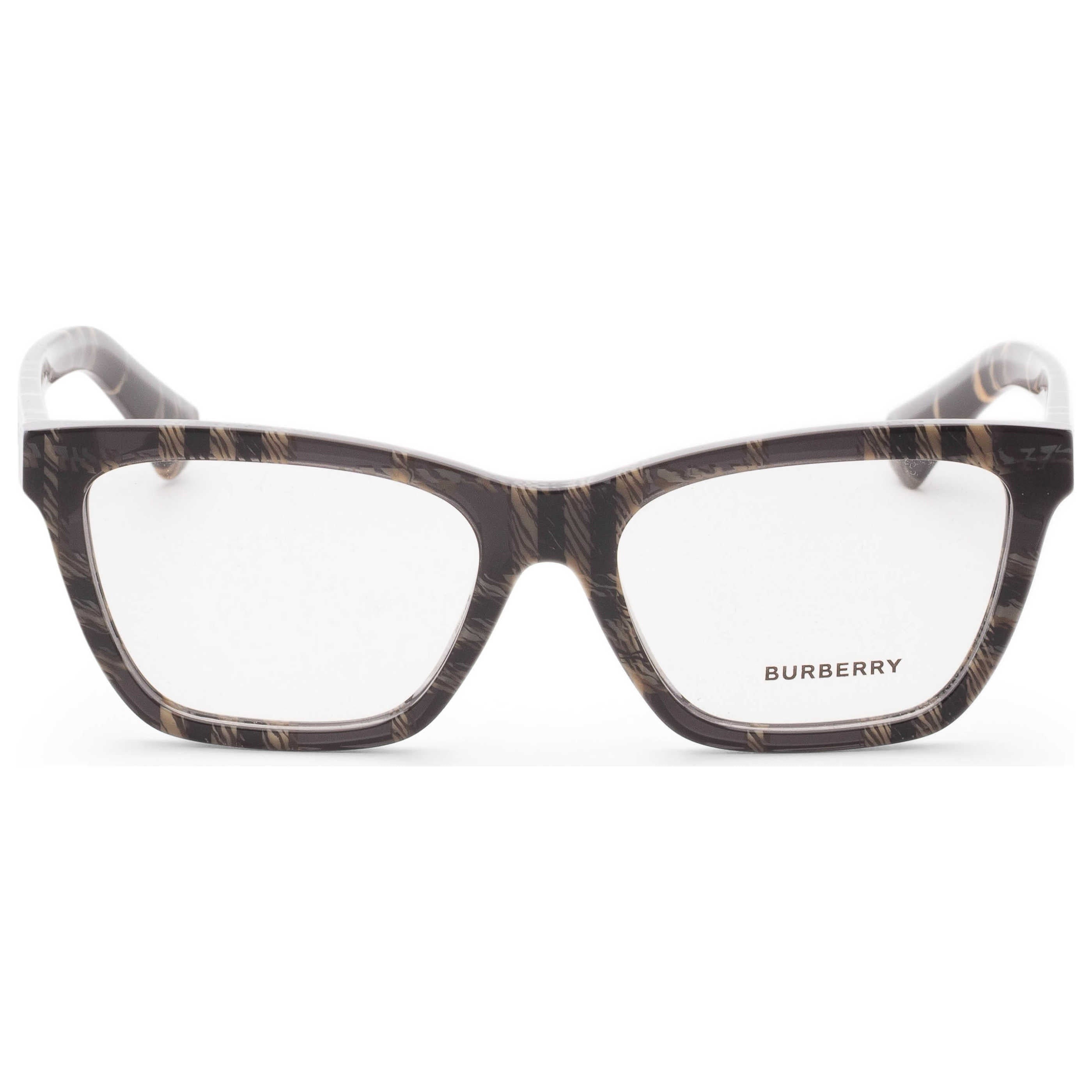 Burberry Women's Eyeglasses BE2440-4199-52