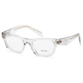 Prada Women's Eyeglasses PR-B01V-12R1O1-52