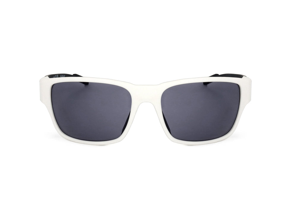 Adidas Sport Men's Injected Sunglasses