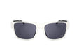 Adidas Sport Men's Injected Sunglasses