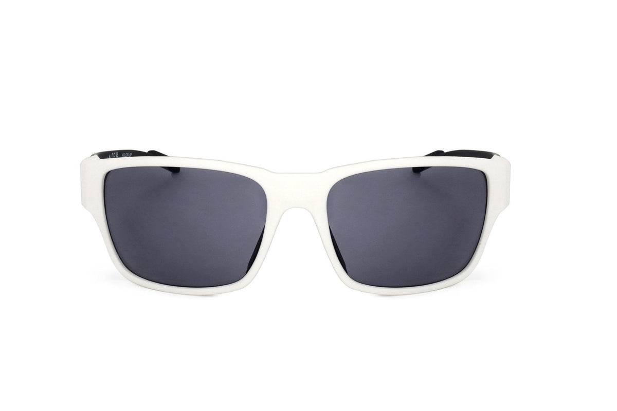 Adidas Sport Men's Injected Sunglasses
