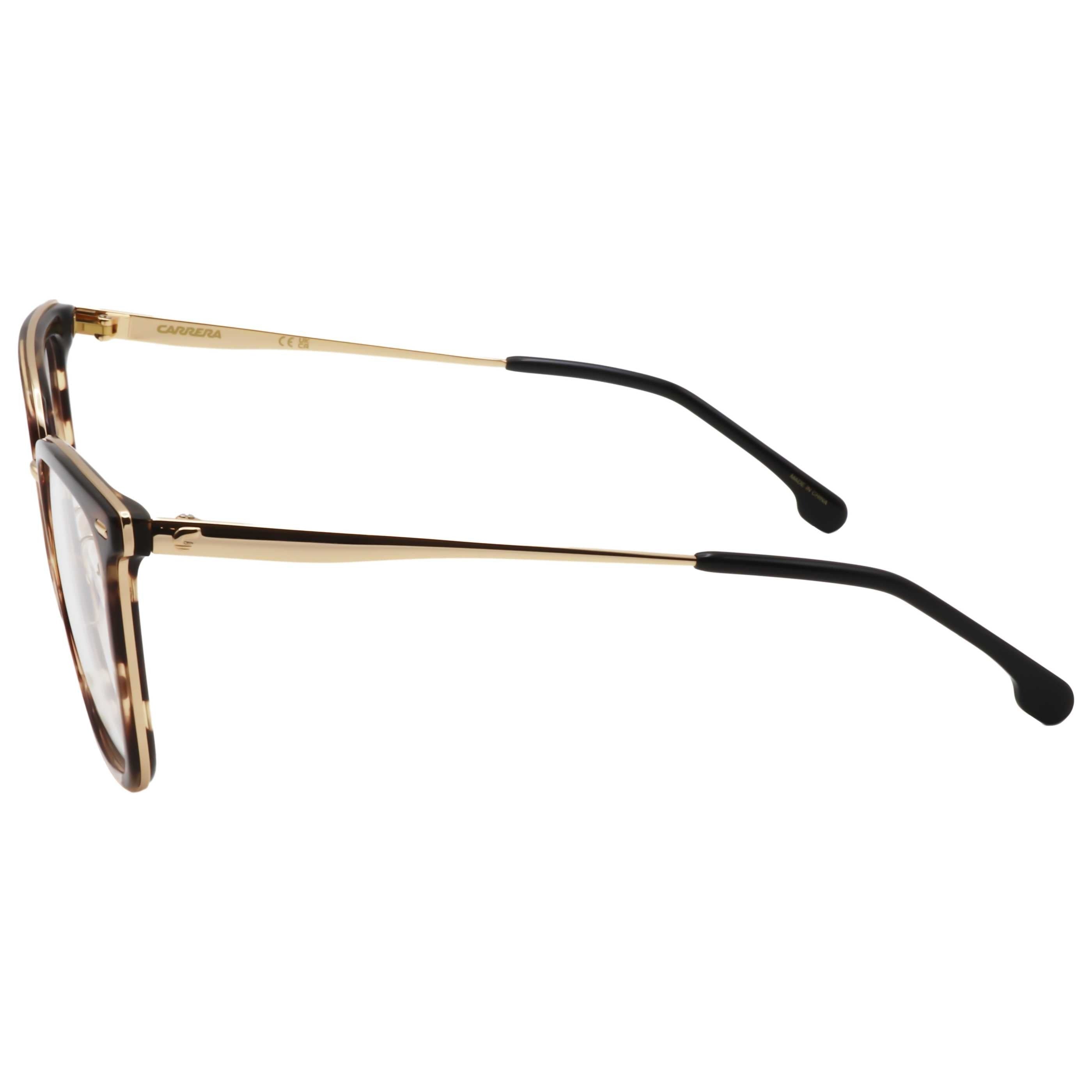 Carrera Women's Eyeglasses CARRERA3040-EX4-53