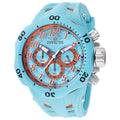 Invicta Venom Men's Watch IN-48238