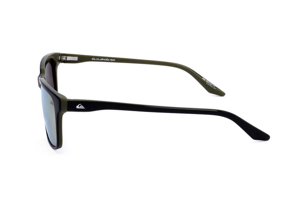 Quiksilver Men's Acetate Sunglasses