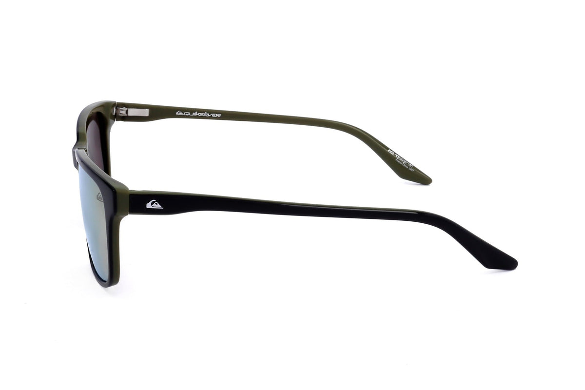 Quiksilver Men's Acetate Sunglasses