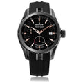 Edox Grand Ocean Men's Watch 94500-357GNCA-NIR