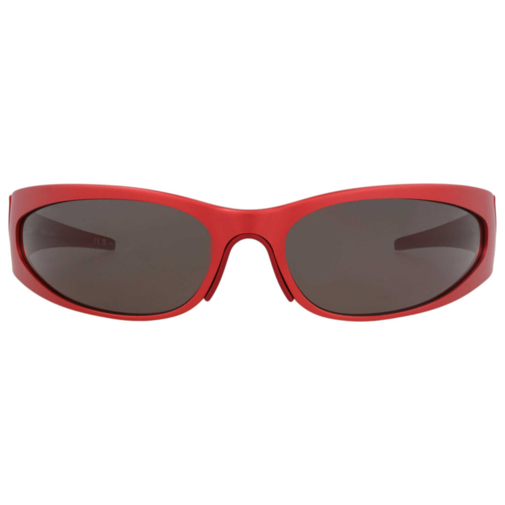 Balenciaga Men's Sunglasses BB0290S-30014536-005