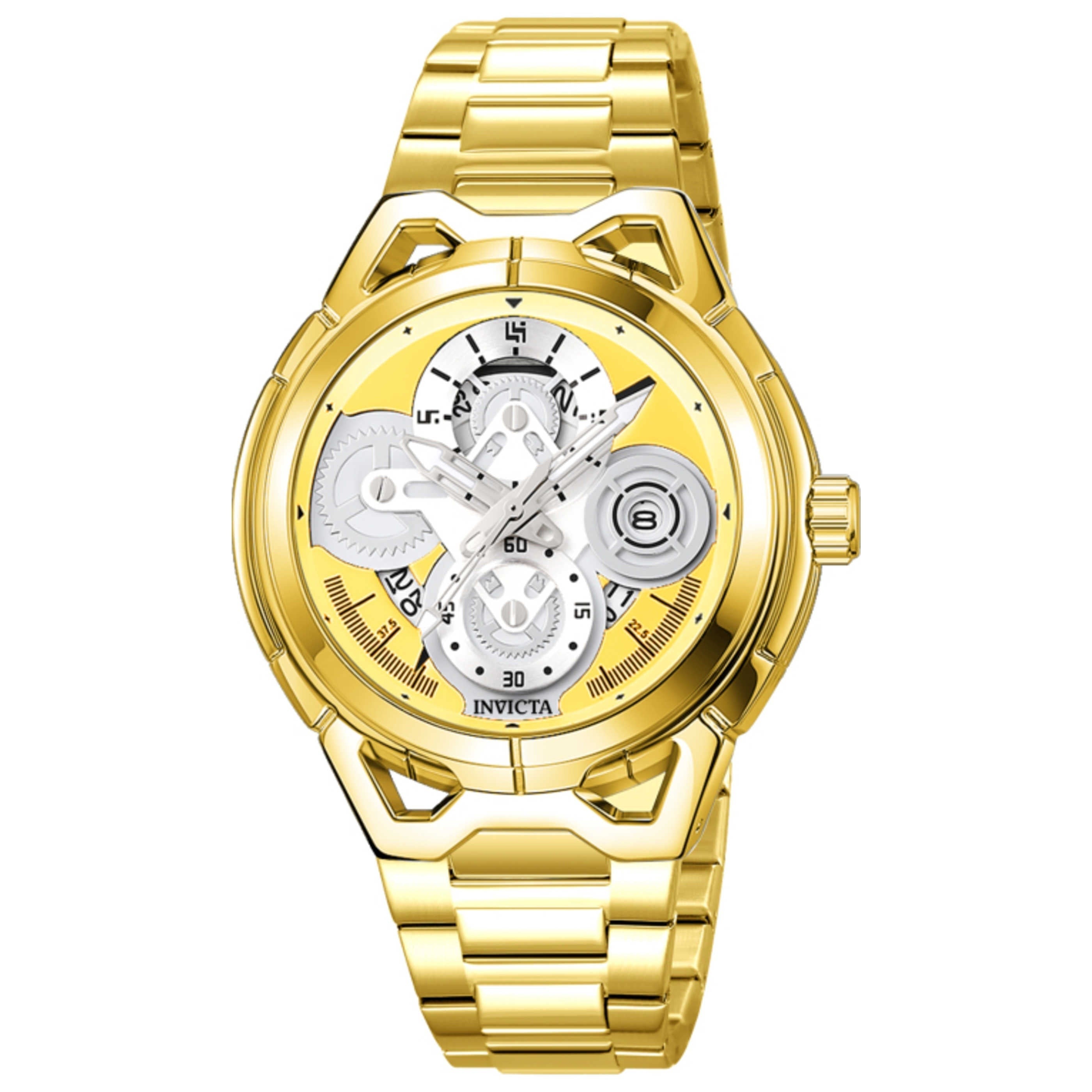 Invicta S1 Rally Men's Watch IN-79013
